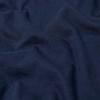LEGO® NINJAGO® Long Sleeve T-Shirt – LWTAFFY 616 -LEGO®