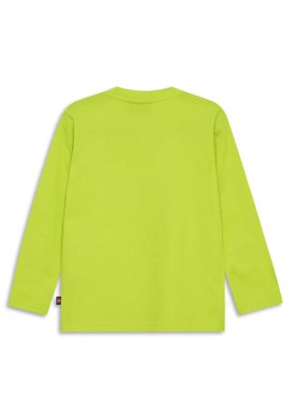 LEGO® NINJAGO® T-Shirt – LWTAFFY 606 -LEGO®