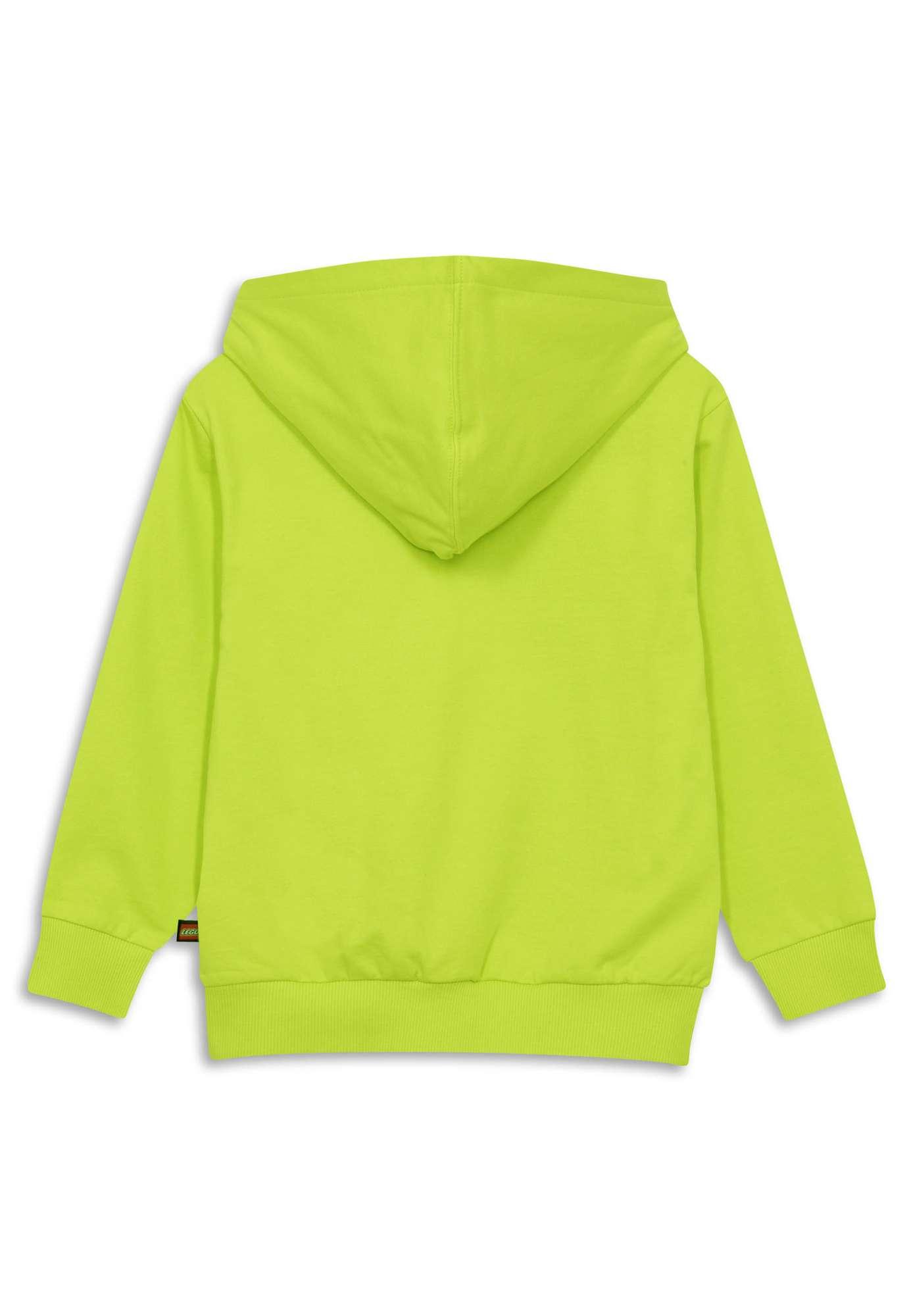 LEGO® NINJAGO® Hooded Sweatshirt – LWSAKU 601 -LEGO®
