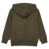 LEGO® NINJAGO® Hooded Sweatshirt – LWSAKU 601 -LEGO®