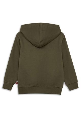 LEGO® NINJAGO® Hooded Sweatshirt – LWSAKU 601 -LEGO®
