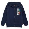 LEGO® NINJAGO® Hooded Sweatshirt – LWSAKU 605 -LEGO®