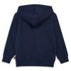LEGO® NINJAGO® Hooded Sweatshirt – LWSAKU 605 -LEGO®