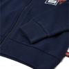 LEGO® NINJAGO® Hooded Sweatshirt – LWSAKU 605 -LEGO®