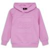 LEGO® Hooded Sweatshirt – LWSKY 600 -LEGO®