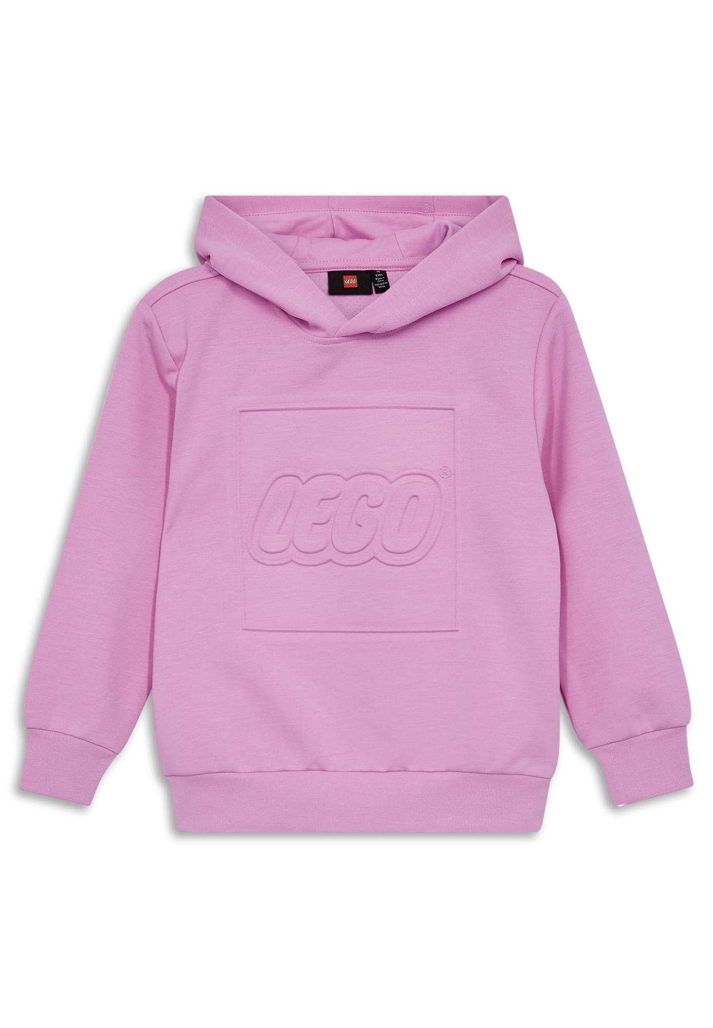 LEGO® Hooded Sweatshirt – LWSKY 600 -LEGO®