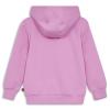 LEGO® Hooded Sweatshirt – LWSKY 600 -LEGO®