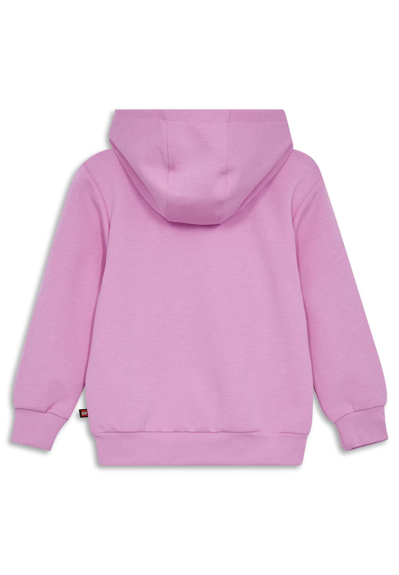 LEGO® Hooded Sweatshirt – LWSKY 600 -LEGO®