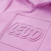 LEGO® Hooded Sweatshirt – LWSKY 600 -LEGO®