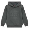 LEGO® Hooded Sweatshirt – LWSKY 600 -LEGO®