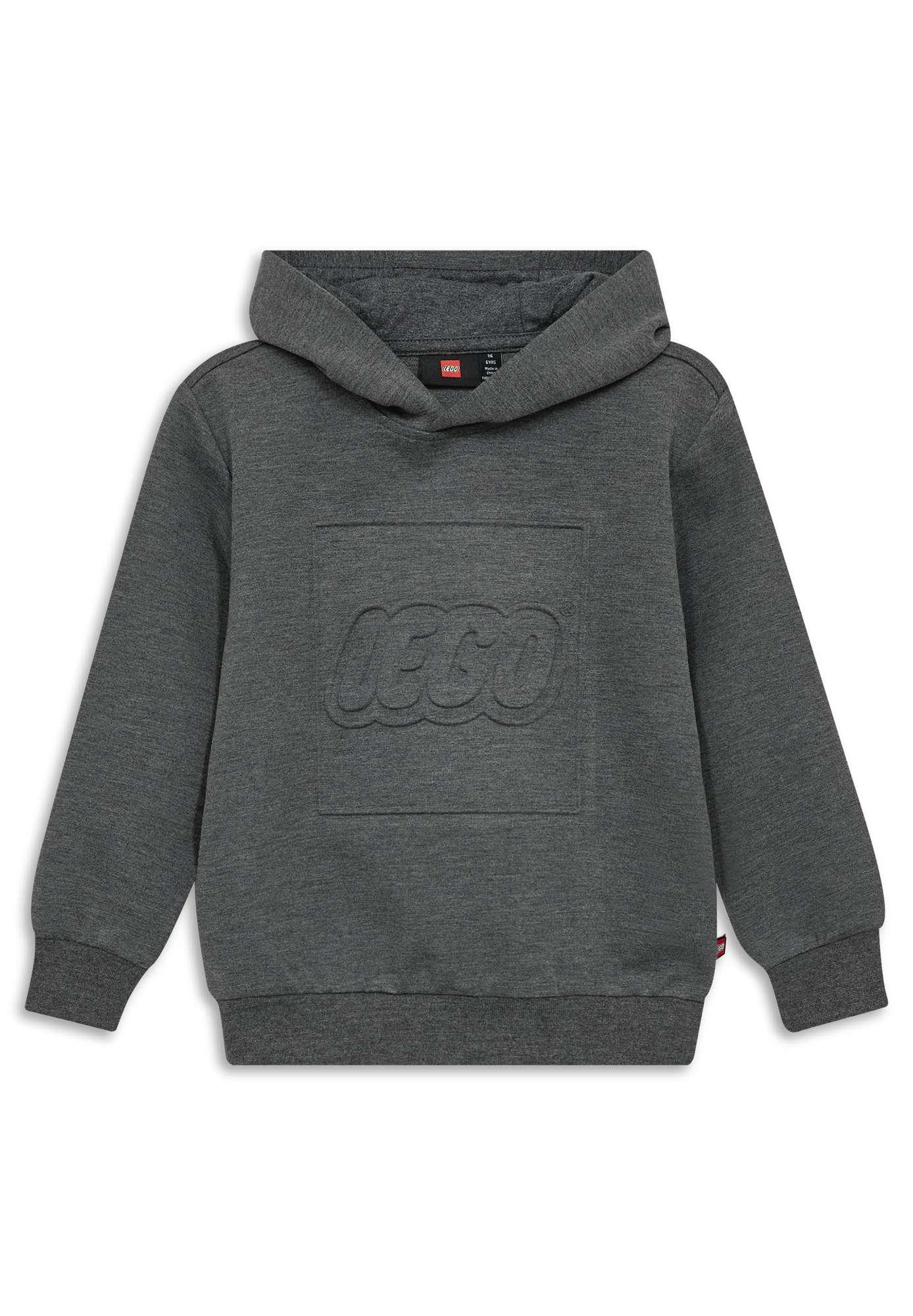 LEGO® Hooded Sweatshirt – LWSKY 600 -LEGO®