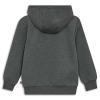 LEGO® Hooded Sweatshirt – LWSKY 600 -LEGO®