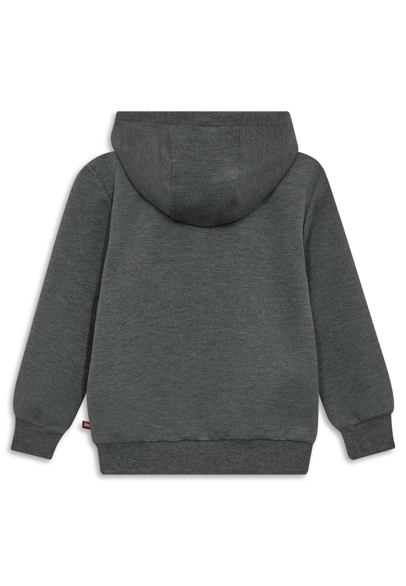LEGO® Hooded Sweatshirt – LWSKY 600 -LEGO®