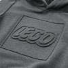 LEGO® Hooded Sweatshirt – LWSKY 600 -LEGO®