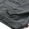 LEGO® Hooded Sweatshirt – LWSKY 600 -LEGO®
