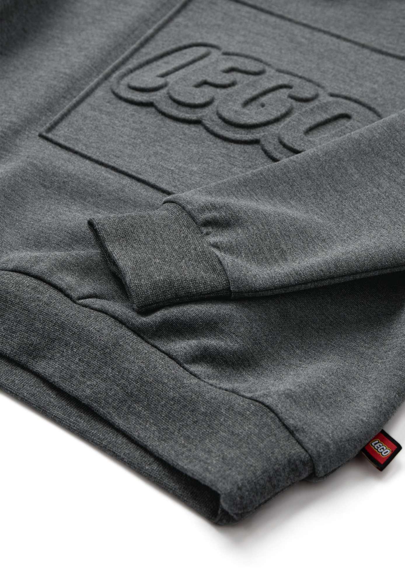 LEGO® Hooded Sweatshirt – LWSKY 600 -LEGO®