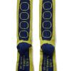 LEGO® Ski Sock – LWAZUN 700 -LEGO®