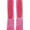 LEGO® Ski Sock – LWAZUN 700 -LEGO®