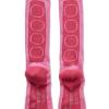 LEGO® Ski Sock – LWAZUN 700 -LEGO®