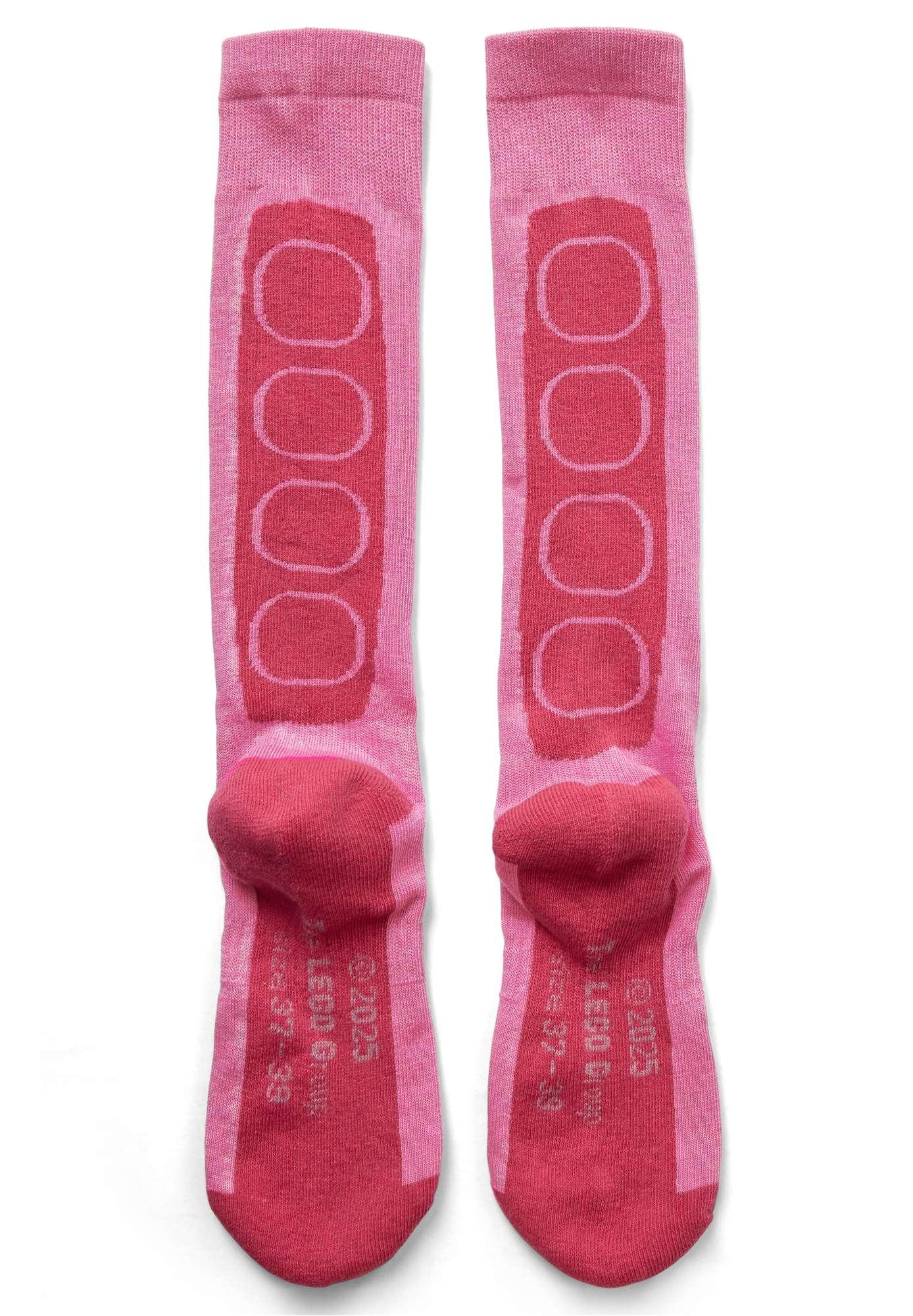 LEGO® Ski Sock – LWAZUN 700 -LEGO®