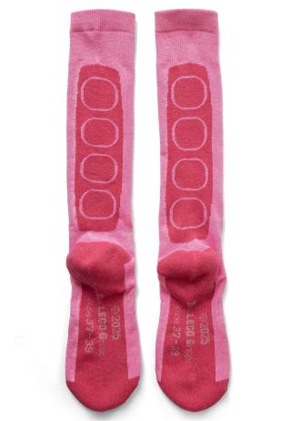 LEGO® Ski Sock – LWAZUN 700 -LEGO®