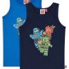 LEGO® NINJAGO® 2-Pack Tops – LWAGAN 712 -LEGO®