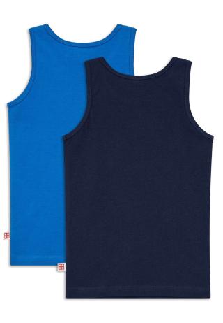LEGO® NINJAGO® 2-Pack Tops – LWAGAN 712 -LEGO®