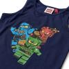 LEGO® NINJAGO® 2-Pack Tops – LWAGAN 712 -LEGO®