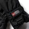 LEGO® Mittens with Membrane – LWARIPO 703 -LEGO®
