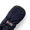 LEGO® Mittens with Membrane – LWARIPO 703 -LEGO®