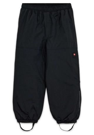 LEGO® Ski Pants – LWPOWAI 701 -LEGO®