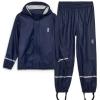 LEGO® PU Rain Set – LWJORI 200 -LEGO®