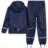 LEGO® PU Rain Set – LWJORI 200 -LEGO®