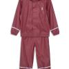 LEGO® PU Rain Set – LWJORI 200 -LEGO®