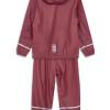 LEGO® PU Rain Set – LWJORI 200 -LEGO®