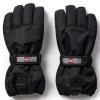 LEGO® Gloves with Membrane – LWATLIN 700 -LEGO®