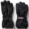 LEGO® Gloves with Membrane – LWATLIN 700 -LEGO®