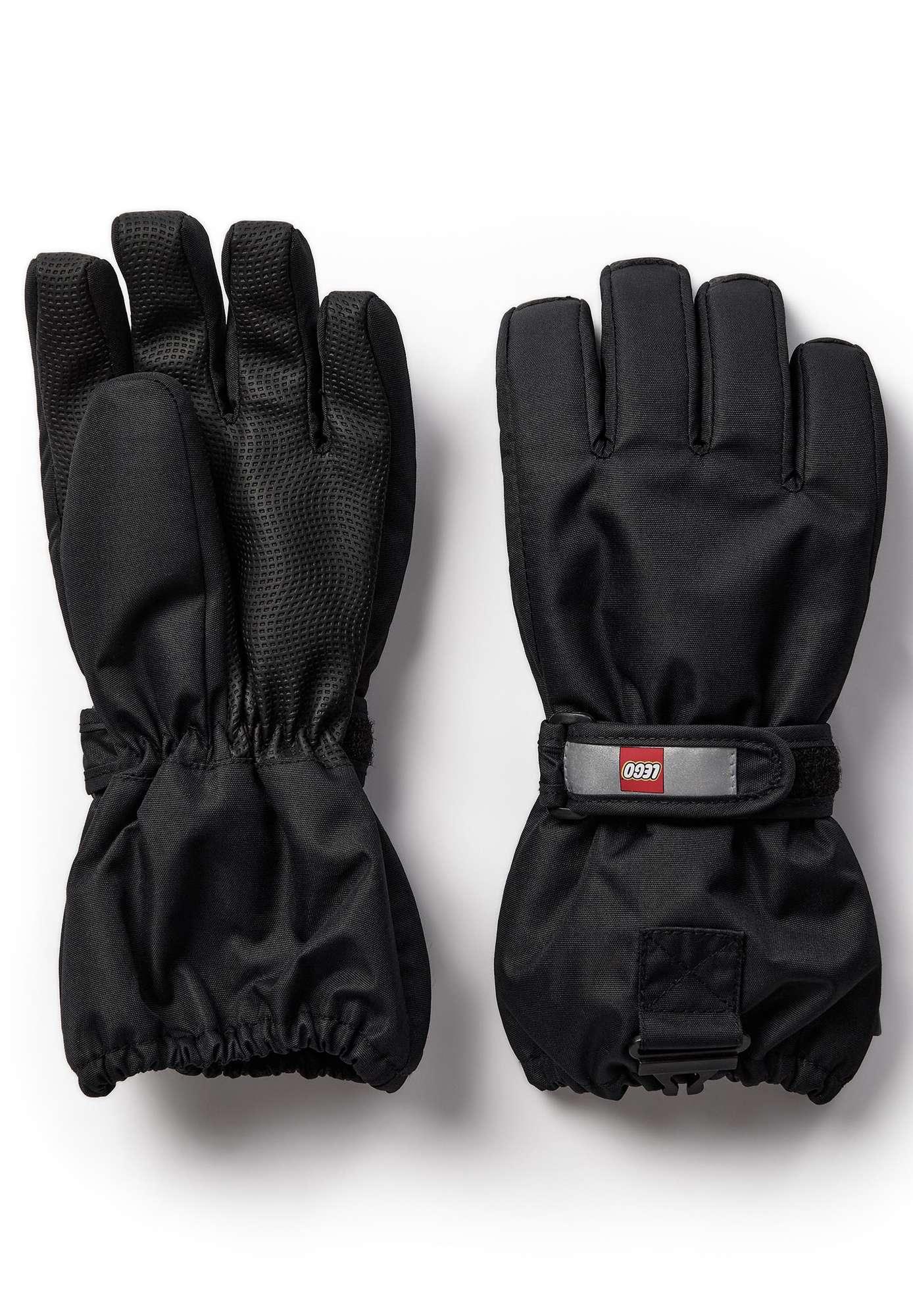 LEGO® Gloves with Membrane – LWATLIN 700 -LEGO®