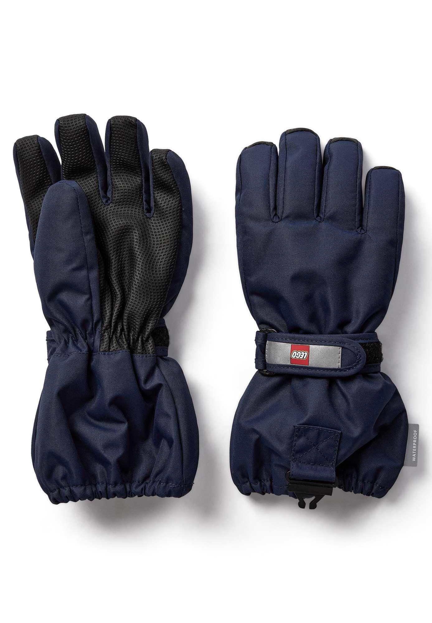 LEGO® Gloves with Membrane – LWATLIN 700 -LEGO®