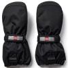 LEGO® Mittens with Membrane – LWATLIN 706 -LEGO®