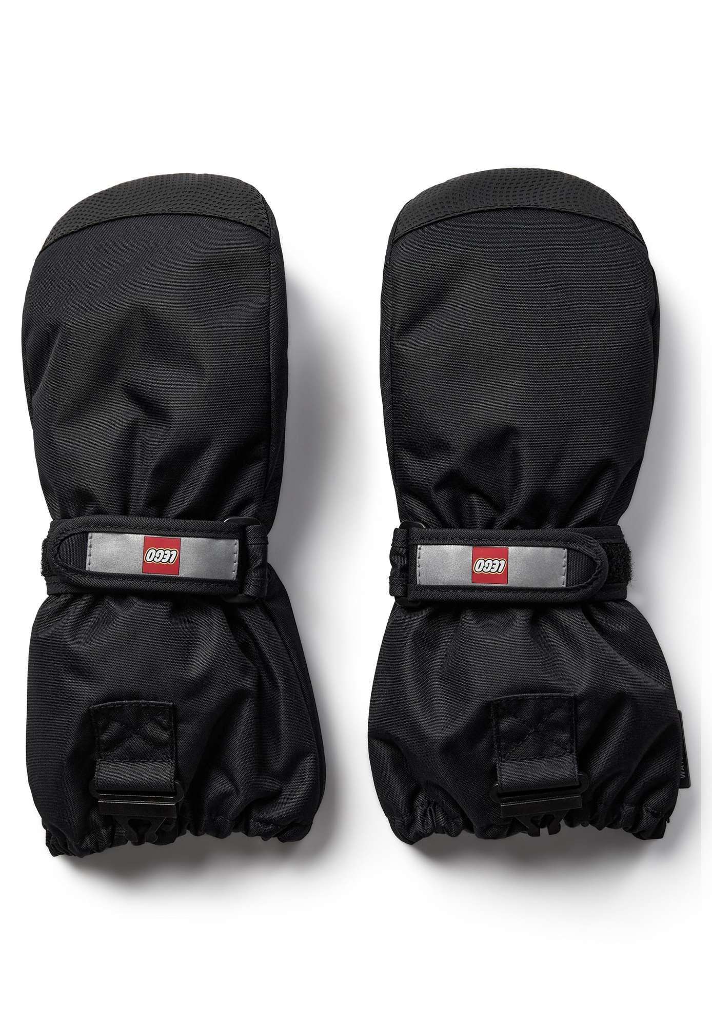 LEGO® Mittens with Membrane – LWATLIN 706 -LEGO®