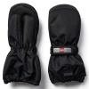 LEGO® Mittens with Membrane – LWATLIN 706 -LEGO®