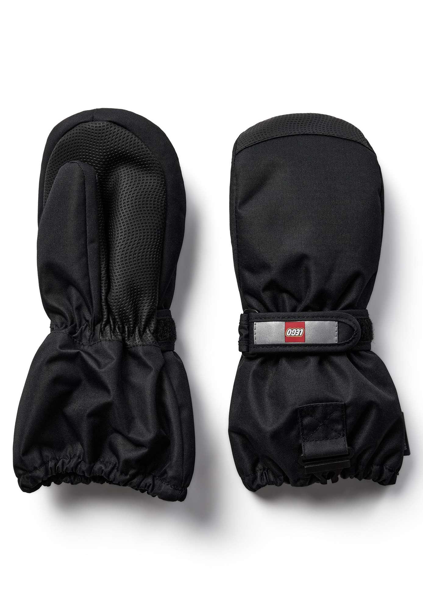 LEGO® Mittens with Membrane – LWATLIN 706 -LEGO®