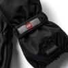LEGO® Mittens with Membrane – LWATLIN 706 -LEGO®