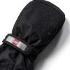 LEGO® Mittens with Membrane – LWATLIN 706 -LEGO®