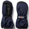 LEGO® Mittens with Membrane – LWATLIN 706 -LEGO®