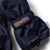 LEGO® Mittens with Membrane – LWATLIN 706 -LEGO®