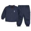 LEGO® Thermal Set – LWSAKU 612 -LEGO®