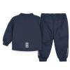 LEGO® Thermal Set – LWSAKU 612 -LEGO®