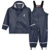 LEGO® PU Rain Set – LWJIVAN 200 -LEGO®